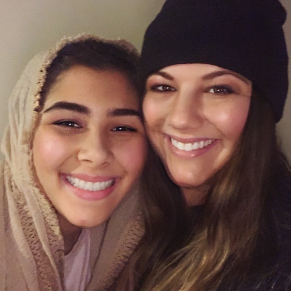 Meet your Posher, Chelsea - Picture 2 of 16